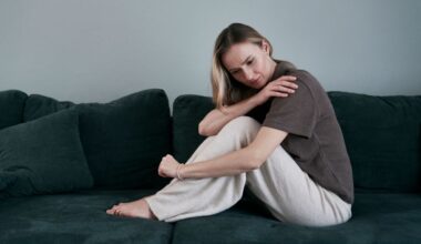 Tutkimus: Joka viides suomalainen elää kivun kanssa päivittäin