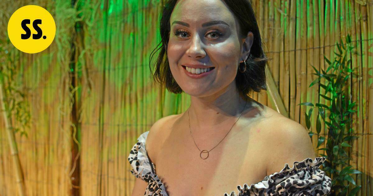 Ylen radio­juon­ta­ja irtisanoutuu ja muuttaa ulkomaille | Savo