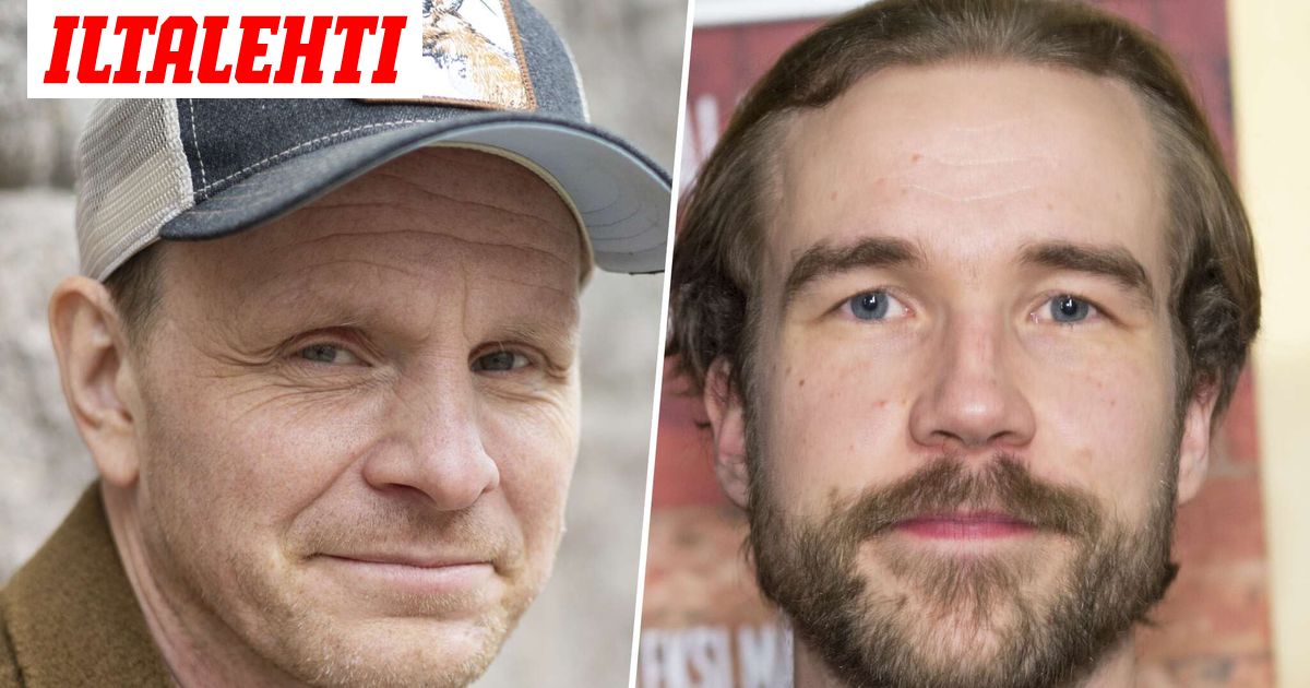 Dome Karukoski kommentoi Tomi Alatalon kuolemaa