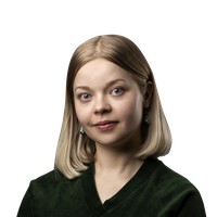 Tekijän kuva