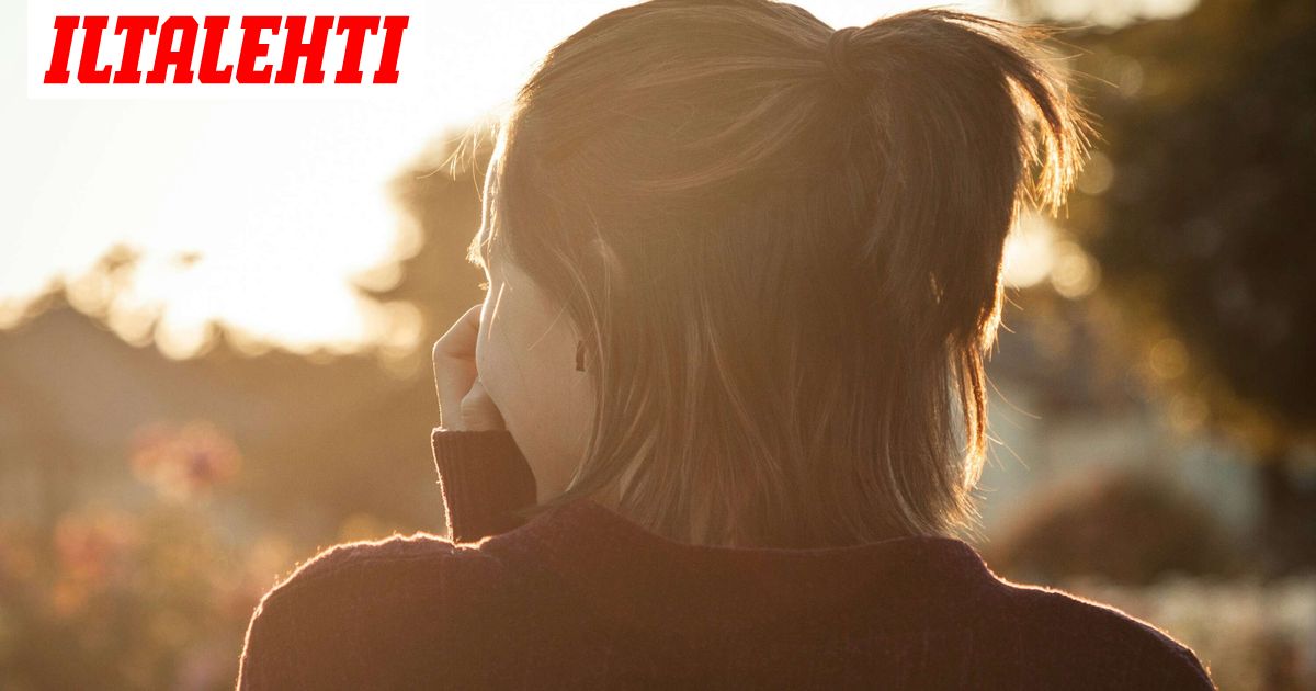 Kirsti ei ikinä unohda kampaajan sanoja – Näin törkeästi ihmiset puhuvat toisilleen