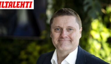Veronmaksajat: Keskituloiselle 800 euroa lisää ostovoimaa 2026 - Iltalehti