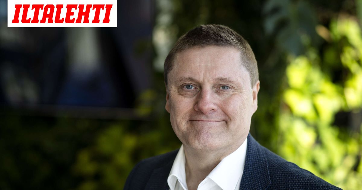 Veronmaksajat: Keskituloiselle 800 euroa lisää ostovoimaa 2026 - Iltalehti