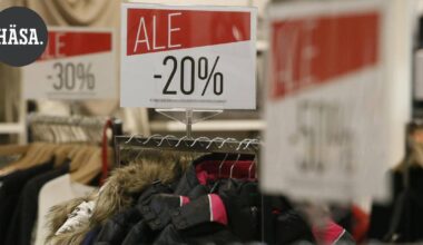 Hämeen Sanomat ottaa kantaa | Halpamuodin varjo ulottuu Suomeen asti – Vaateteollisuuden on tarkkailtava ihmisoikeus- ja ympäristövaikutuksia koko ketjussaan | Pääkirjoitus & mielipide