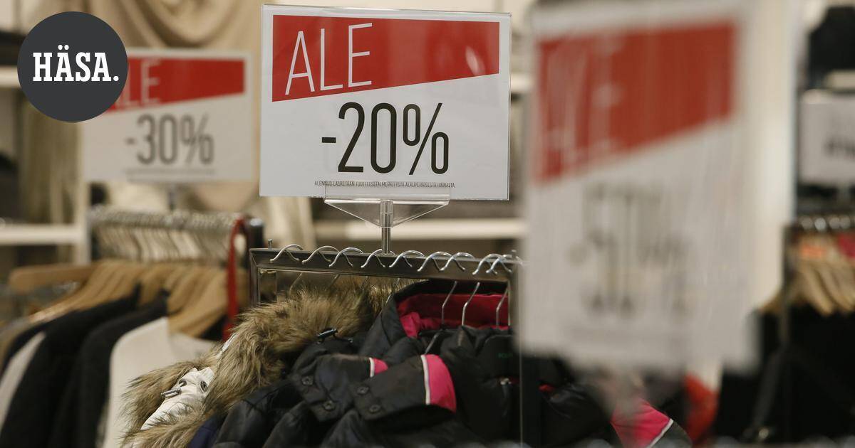 Hämeen Sanomat ottaa kantaa | Halpamuodin varjo ulottuu Suomeen asti – Vaateteollisuuden on tarkkailtava ihmisoikeus- ja ympäristövaikutuksia koko ketjussaan | Pääkirjoitus & mielipide