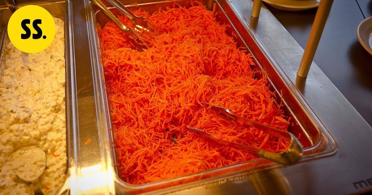 Servican toimitusjohtaja irtisanoutui | Savo