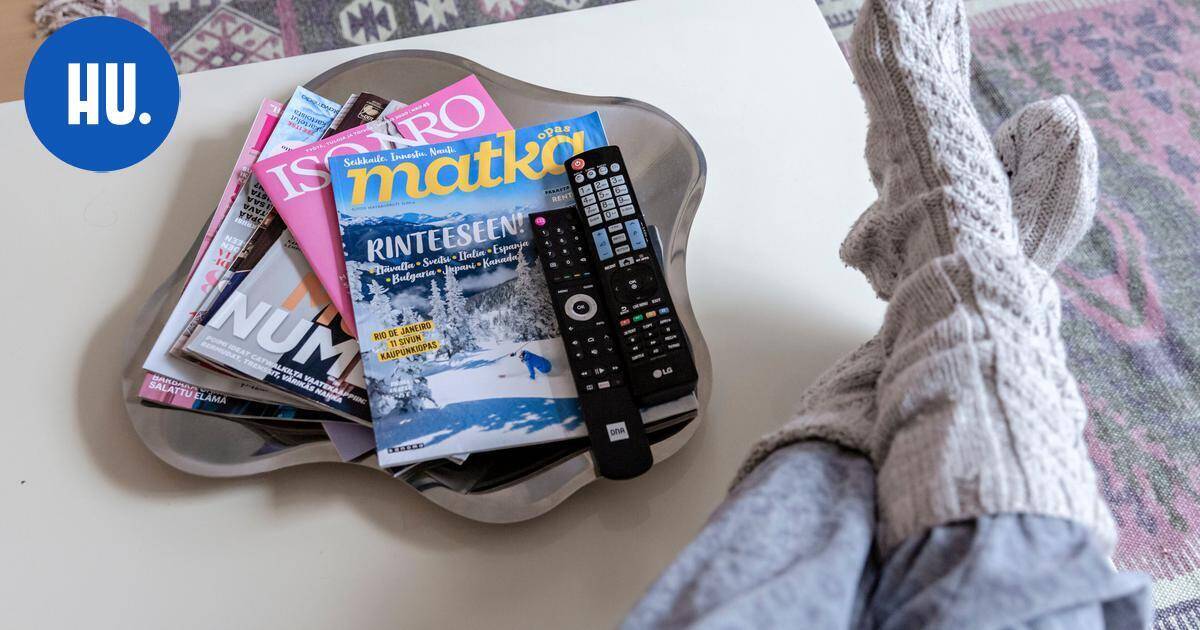 Influenssa- ja koronarokotukset alkavat: Tämä on ero viime vuoteen | Paikalliset