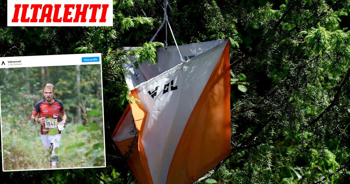Vakava loukkaantuminen keskellä metsää – Yle: Suomalaishuipulta tuimaa kritiikkiä järjestäjille