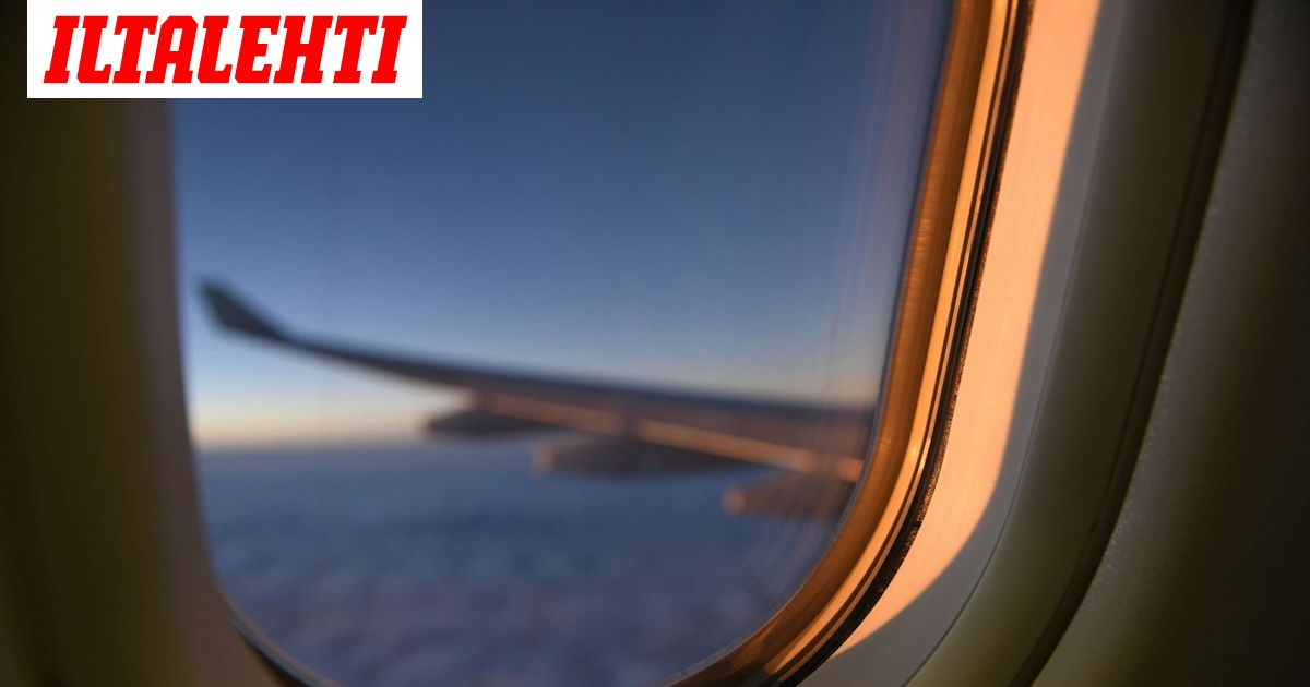 Tämä matkustusilmiö näkyy nyt hotelleissa: ”Kasvanut hurjasti”
