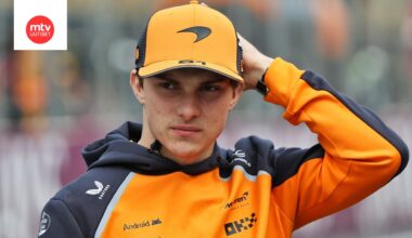 F1