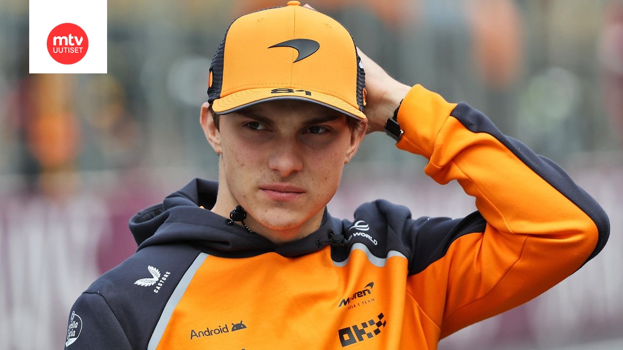 F1