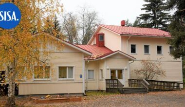 Koulutusjohtaja haluaa vähentää koulujen määrää Sipoossa säästöjen saamiseksi | Paikalliset