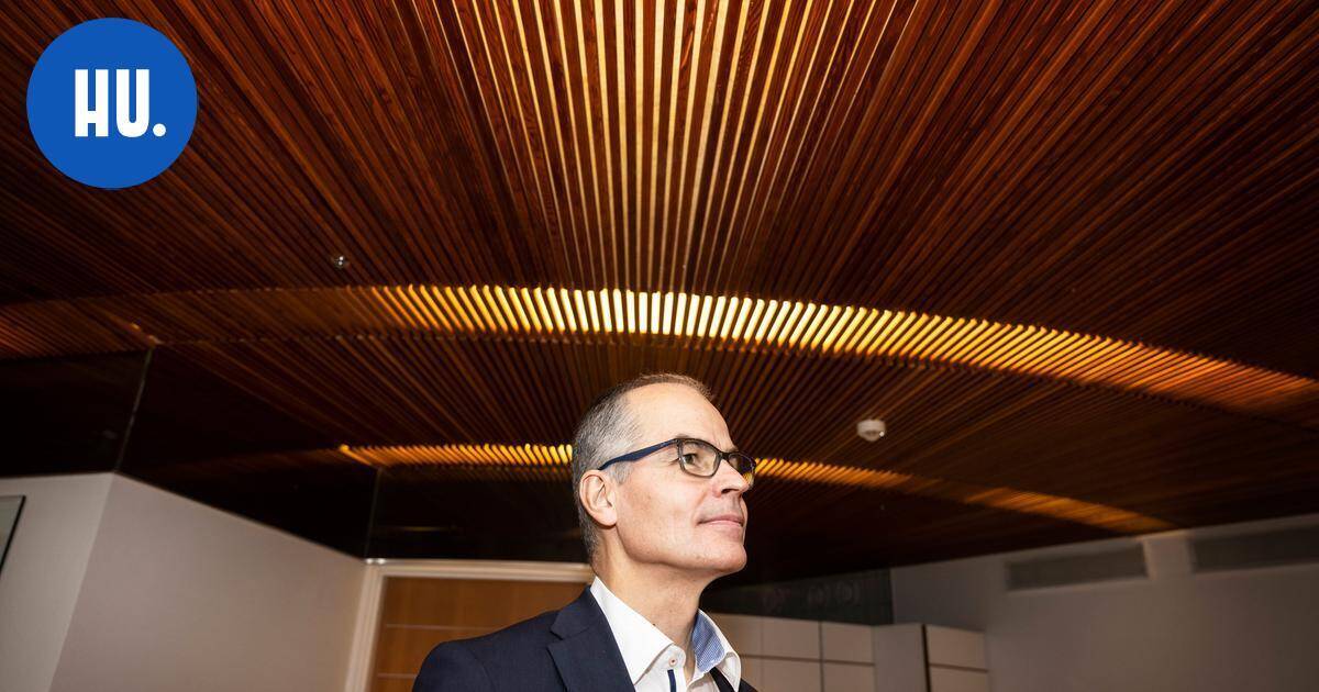 OP Uusimaa aloittaa muutosneuvottelut – 70 työpaikkaa uhan alla | Paikalliset