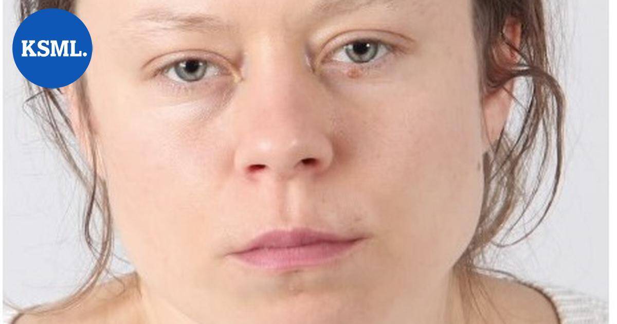 40-vuotias nainen katosi pieni koira repussaan – poliisi pyytää havaintoja | Uutissuomalainen