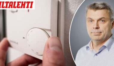 Reijolla on niskassa 0,8 miljoonan euron lasku sähköyhtiöltä – "Kuka sitä oikeutta uskaltaa lähteä hakemaan, kun tilanne on tämä"
