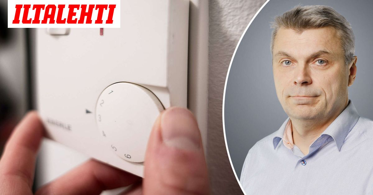 Reijolla on niskassa 0,8 miljoonan euron lasku sähköyhtiöltä – "Kuka sitä oikeutta uskaltaa lähteä hakemaan, kun tilanne on tämä"