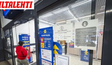 Nämä ruoat eivät ole sitä, mitä etiketissä lukee - Iltalehti