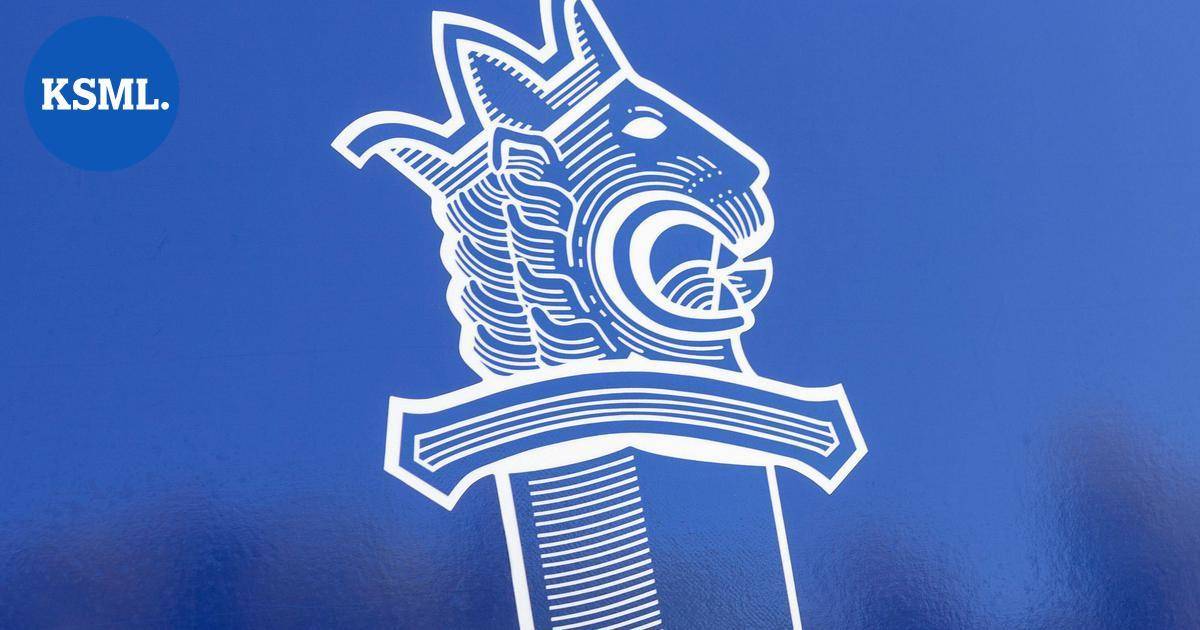Iso poliisioperaatio Helsingissä – yksi sairaalahoitoon | Uutissuomalainen
