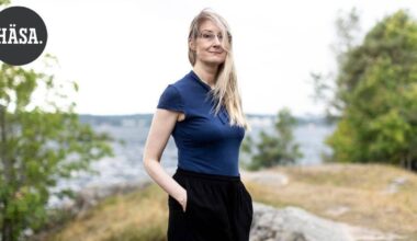 Kirja-arvio | "Tunsin kynsieni työntyvän esiin" – Emmi Itärannan uutuusomaanissa kerrotaan Lauhan tie miehisen Kalevalan Louheksi | Paikalliset