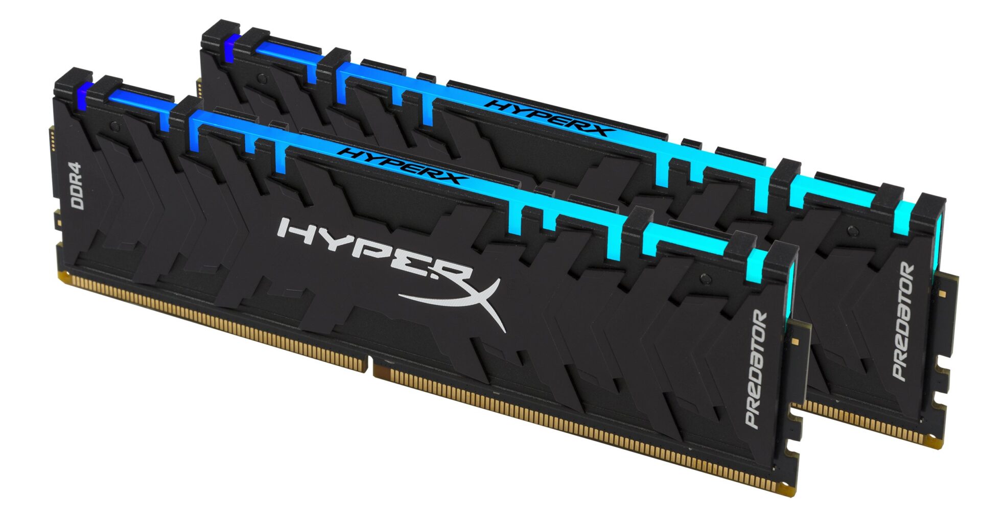 Nyt on kiire päivittää tietokoneen muistit! Valmistajien strategia nostamassa hintoja jyrkästi