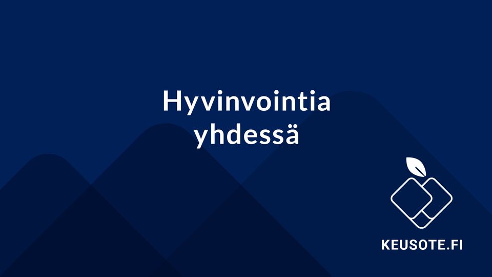 Uusi lastensuojeluyksikkö Hyvinkäälle – Kotirinteen toimijaksi valittiin Hoivarakentajat Oy / Suomen Hoiva ja Asunto Oy -ryhmittymä