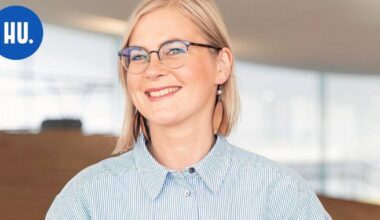 Kolumni | Älypuhelin vasta yläkouluikäisille, alakoululaiselle riittää yksinkertaisempi väline | Paikalliset