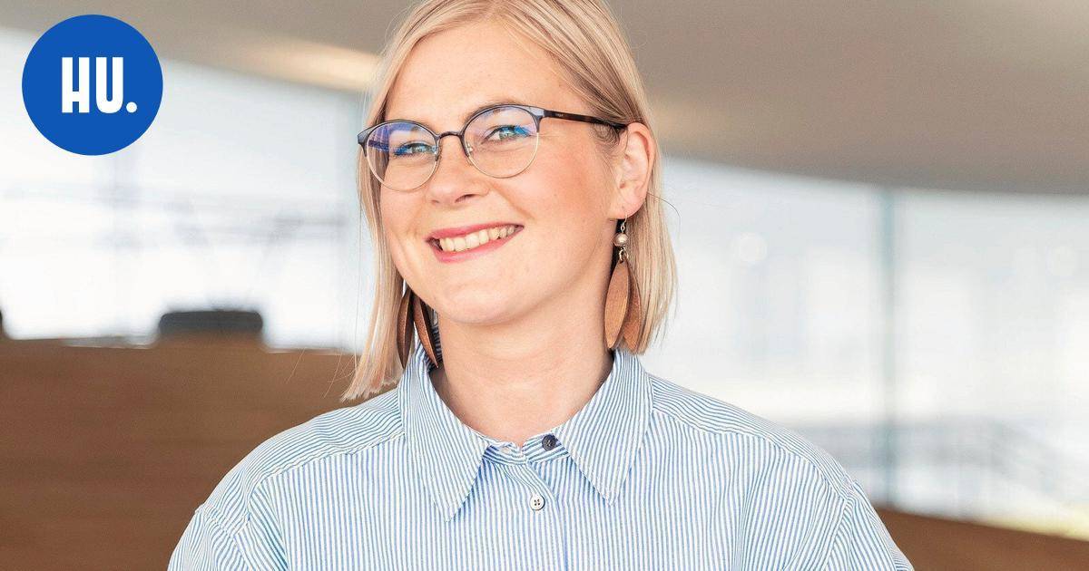 Kolumni | Älypuhelin vasta yläkouluikäisille, alakoululaiselle riittää yksinkertaisempi väline | Paikalliset