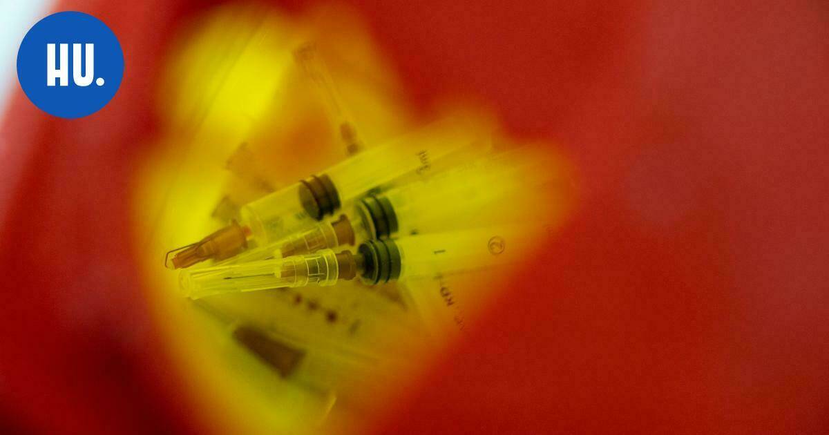 T24 | Huumeruiskuista löytyi järkyttävää ainetta Virossa | Teemat