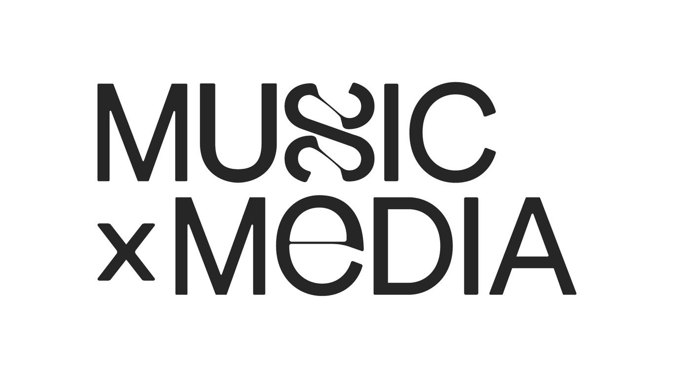 Kotimaisen musiikkikentän Industry Awards -palkinnot on jaettu - katso kaikki voittajat