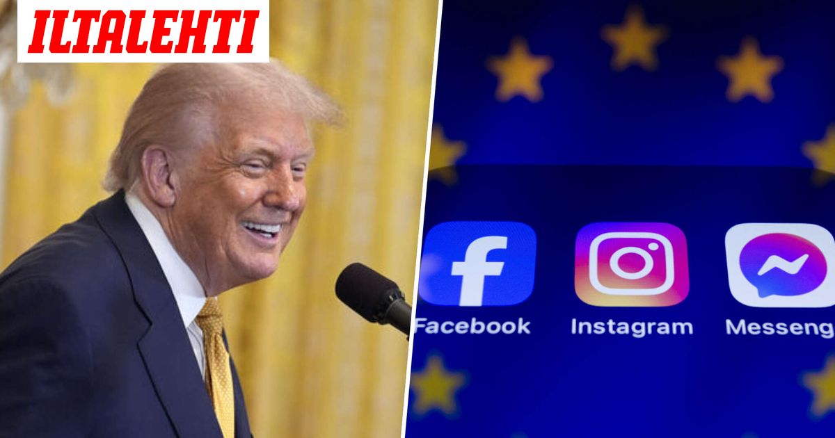 Havittelee Euroopan asevoimia – Trumpin päätös voisi muuttaa kaiken