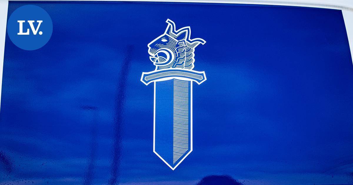 Katupuukotus Vantaalla – nuorukaista epäillään nyt tapon yrityksestä | Paikalliset