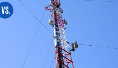 Katkoksia lähetyksiin Vantaalla – tv-kanavat voi joutua hakemaan uudelleen | Paikalliset