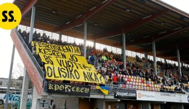 Sanottua | Kuopion stadionhankkeen etenemistä kommentoidaan somessa: "Onpa kiva kun nyt ilmeni, ettei ole puute rahasta" | Savo