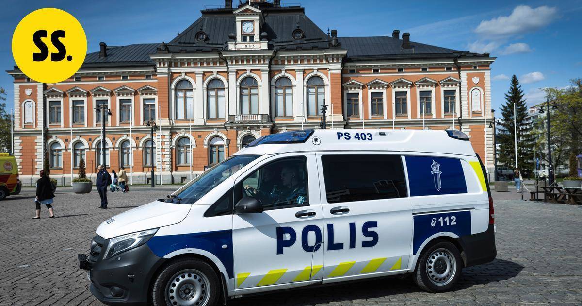 Poliisi epäilee törkeää huumausainerikosta Kuopiossa – takavarikoi kesällä lähes kilon amfetamiinia | Savo