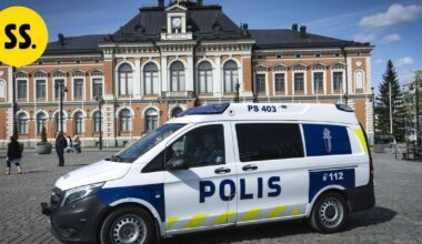 Yle: Kuopio on suurista kaupungeista Suomen turvallisin | Savo