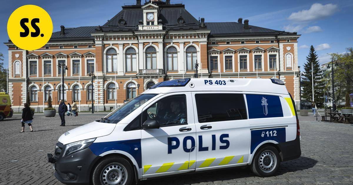 Yle: Kuopio on suurista kaupungeista Suomen turvallisin | Savo