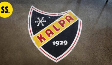 KalPan joukkueenjohtajana toiminut Juhani Luostarinen on kuollut | Urheilu