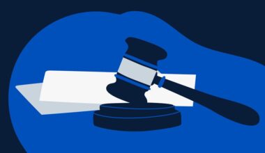 Ympäristö- ja rakennuslautakunta: lupia useille rakennuksille, rakennusjärjestyksen luonnos uudelleen valmisteltavaksi | Espoon kaupunki