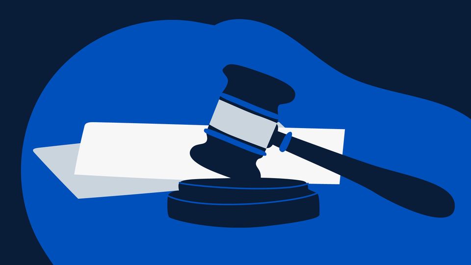 Ympäristö- ja rakennuslautakunta: lupia useille rakennuksille, rakennusjärjestyksen luonnos uudelleen valmisteltavaksi | Espoon kaupunki