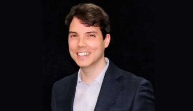 Tutkija on löytänyt mahdollisen yhteyden autismin ja istukan välillä