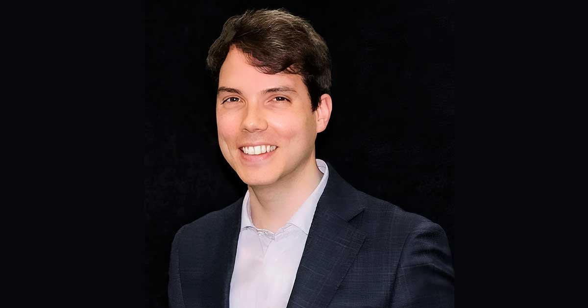 Tutkija on löytänyt mahdollisen yhteyden autismin ja istukan välillä