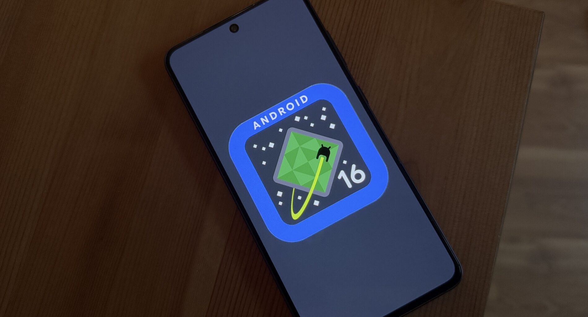 Mitkä Samsung-laitteet Galaxy ovat oikeutettuja One UI 8? – Samsung Magazine
