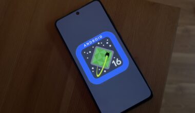 Mitkä Samsung-laitteet Galaxy ovat oikeutettuja One UI 8? – Samsung Magazine