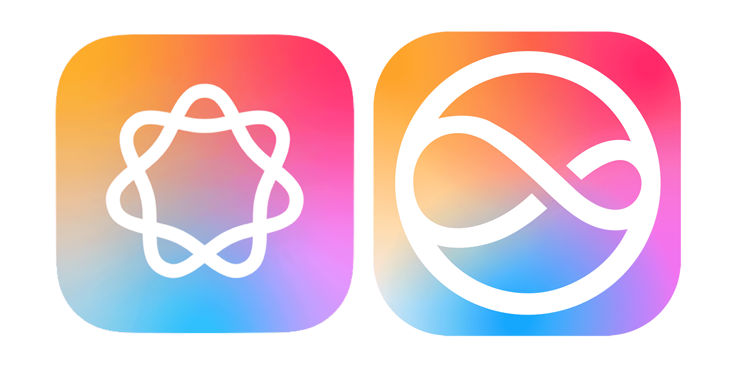 Apple valmistelee omaa tekoälyhakukonettaan, jonka on tarkoitus mullistaa internet! Letem svetem Applem