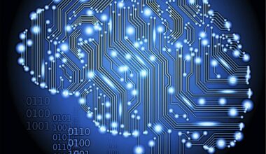 Tekoäly nimitettiin ministeriksi Albaniassa - AfterDawn