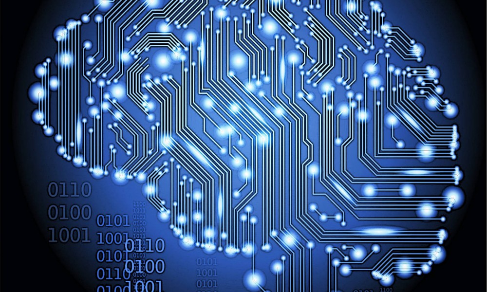 Tekoäly nimitettiin ministeriksi Albaniassa - AfterDawn