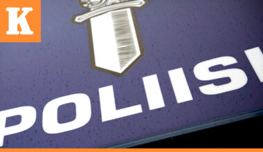 Jouduitko omaisuusrikoksen uhriksi Kainuussa? Poliisi pyytää tekemään rikosilmoituksen
