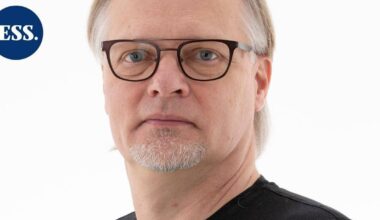 Kommentti | Hollolan hurjan tähdittämä Veljekset iski lentopallon MM-kisoissa sensaation | Urheilu