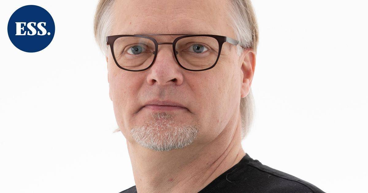 Kommentti | Hollolan hurjan tähdittämä Veljekset iski lentopallon MM-kisoissa sensaation | Urheilu