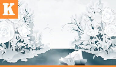 Kuolinilmoitukset Kalevassa 1.–7.9.2025 - Kaleva